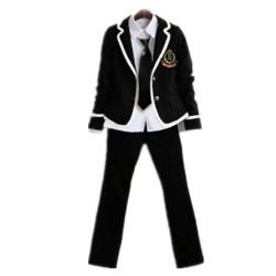 Uniformă școlară băieți