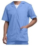 Uniforme medicale
